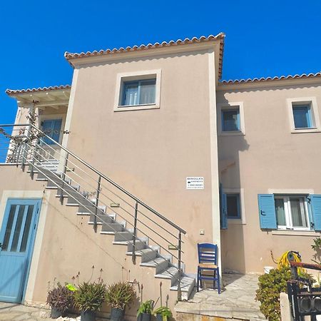 Markulata Khalikeri Exterior photo