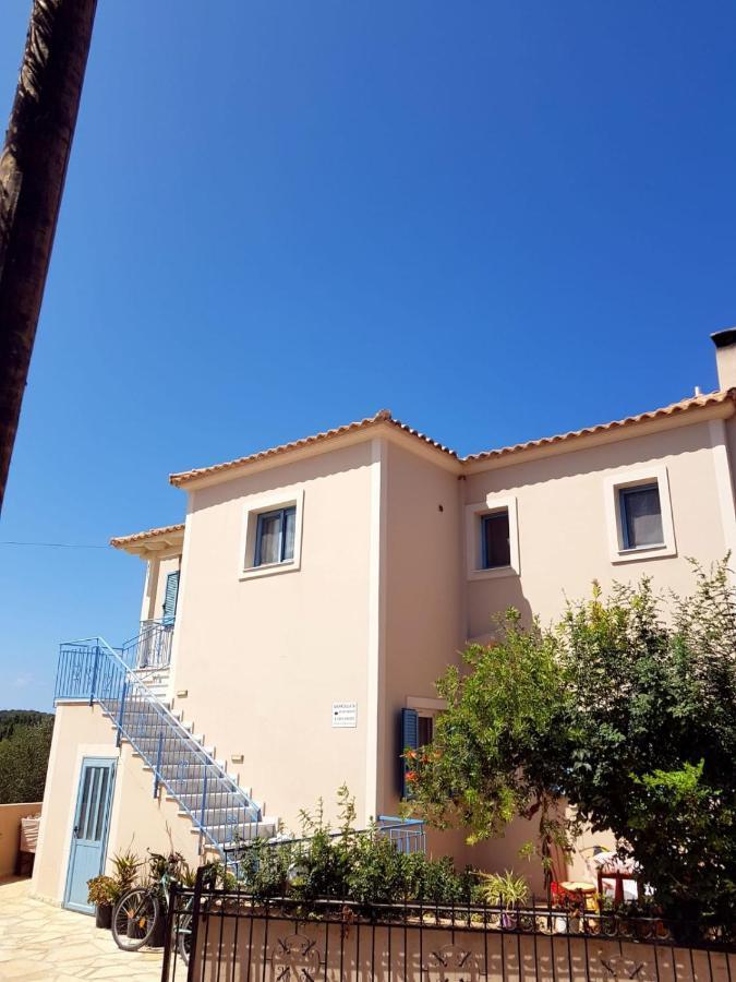 Markulata Khalikeri Exterior photo