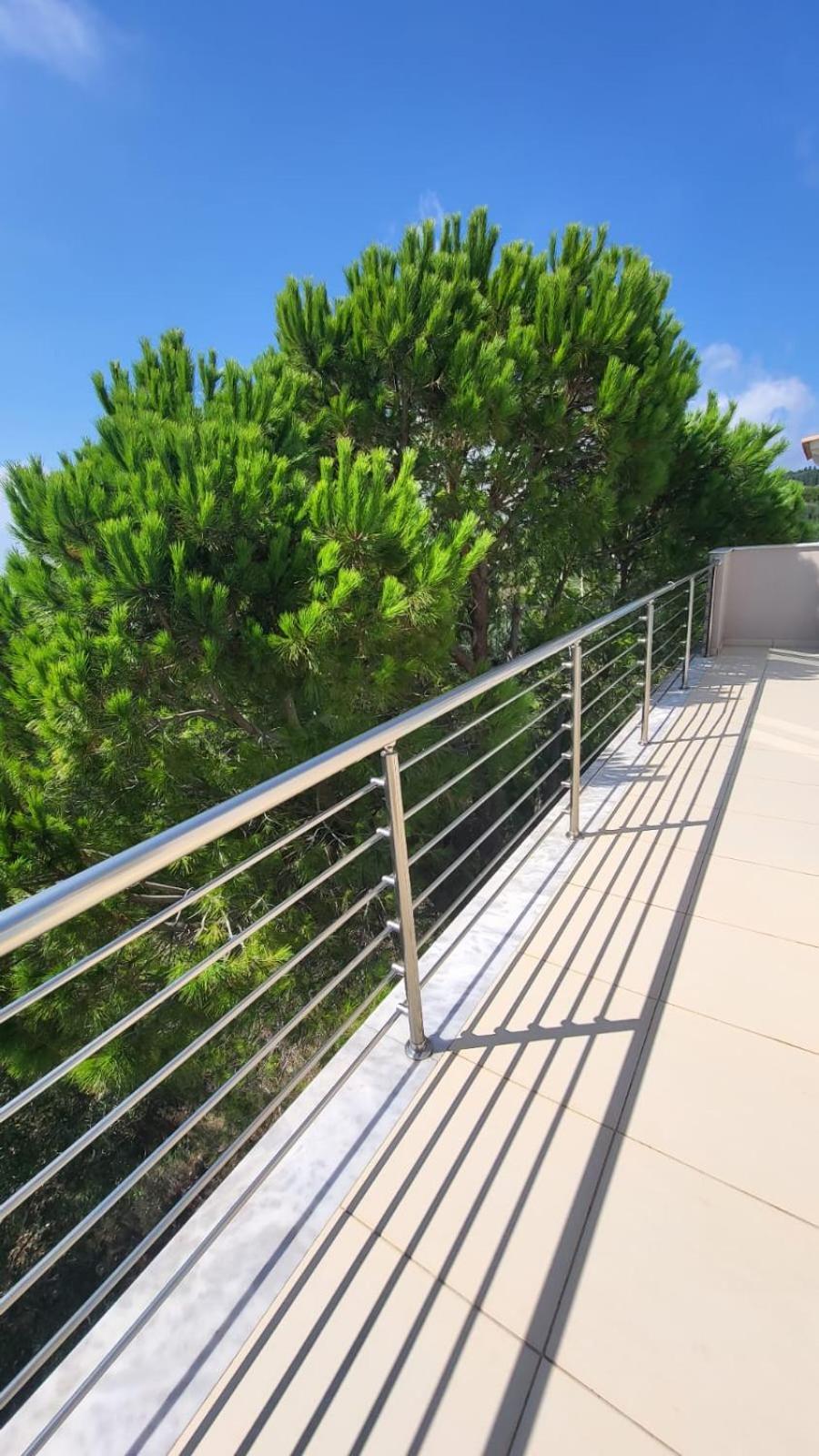 Markulata Khalikeri Exterior photo
